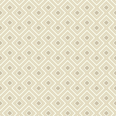 La Fiorentina Small Parchment BW45098-6