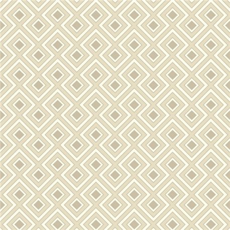 La Fiorentina Small Parchment BW45098-6 La Fiorentina Small Parchment BW45098-6