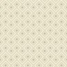 La Fiorentina Small Parchment BW45098-6