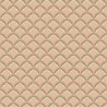 Mount Temple Small Blush Green BW45099-2