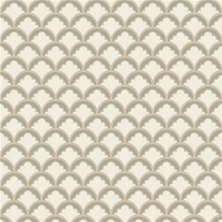Mount Temple Small Pebble BW45099-6 Mount Temple Small Pebble BW45099-6