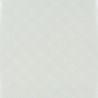 P572/01 OTTELIA - PEARL