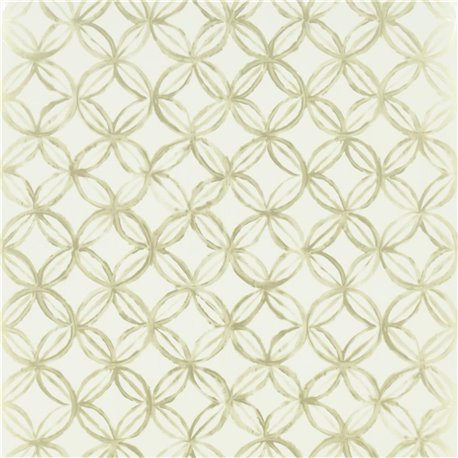 P572/06 OTTELIA - OYSTER P572/06 OTTELIA - OYSTER
