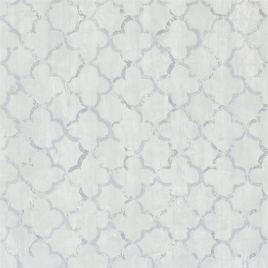 PDG650/08 CHINESE TRELLIS - PLATINUM