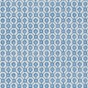 Jaal Porcelain PDG1150-08