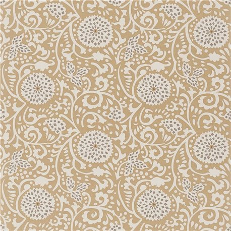 Shaqui Gold PDG1147-04 Shaqui Gold PDG1147-04