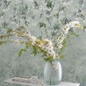 Assam Blossom Sage PDG1133-02