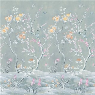 Manohari Blossom PDG1137-01
