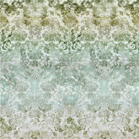 Tarbana Damask Linen PDG1139-01