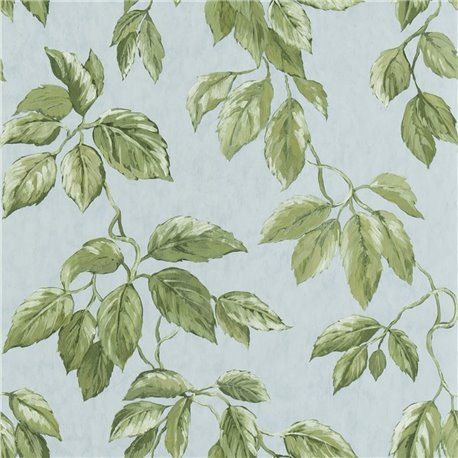 Jangal Celadon PDG1127-03 Jangal Celadon PDG1127-03