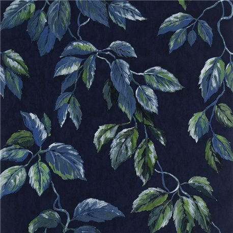Jangal Viridian PDG1127-04 Jangal Viridian PDG1127-04