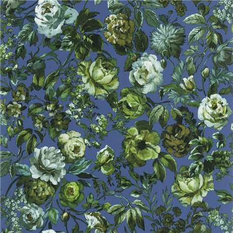 Mansur Cobalt PDG1125-05 Mansur Cobalt PDG1125-05