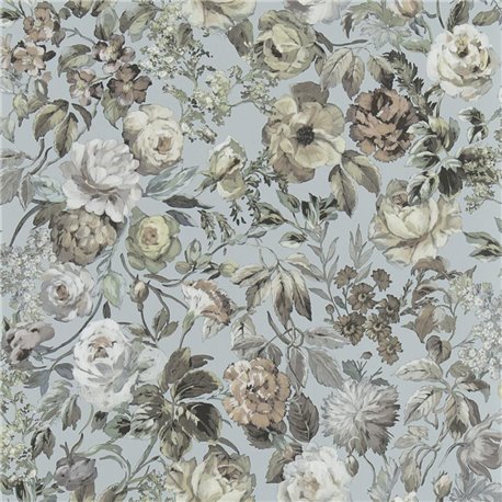 Mansur Eau de Nil PDG1125-04 Mansur Eau de Nil PDG1125-04