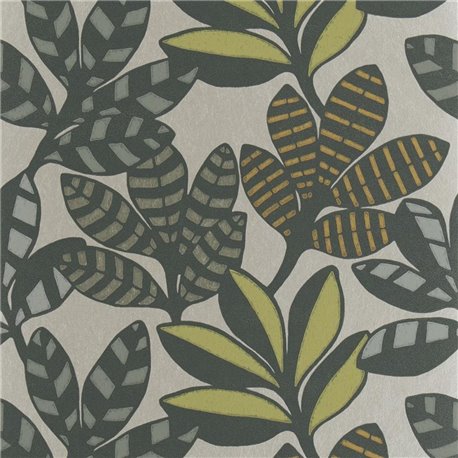 Tanjore Moss PDG1129-02 Tanjore Moss PDG1129-02