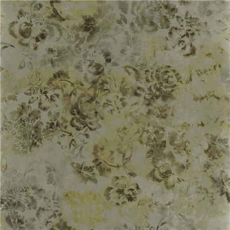 Tarbana Gold PDG1126-03 Tarbana Gold PDG1126-03