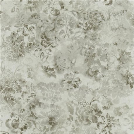Tarbana Linen PDG1126-02 Tarbana Linen PDG1126-02