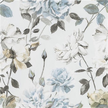 PDG711-05 Couture Rose Graphite PDG711-05 Couture Rose Graphite