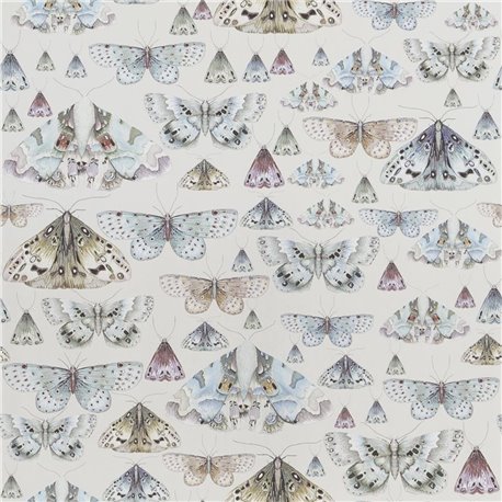 PDG713-04 Issoria Pearl PDG713-04 Issoria Pearl