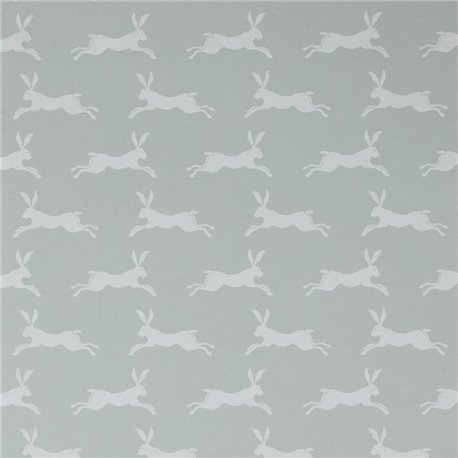 J135W-08 - March Hare Grey