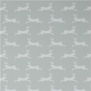 J135W-08 - March Hare Grey