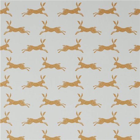 J135W-10 - March Hare Ochre