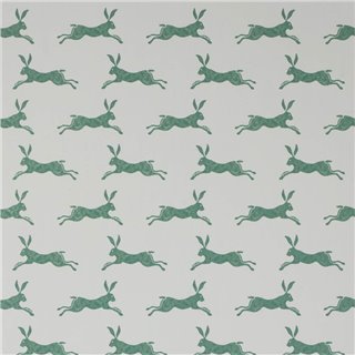 J135W-11 - March Hare Green