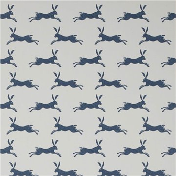 J135W-12 - March Hare Navy