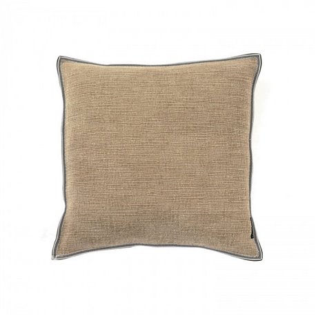 CABOURG CO43008 CABOURG CO43008