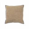 CABOURG CO43008