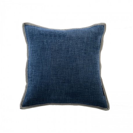 CABOURG CO43018 CABOURG CO43018