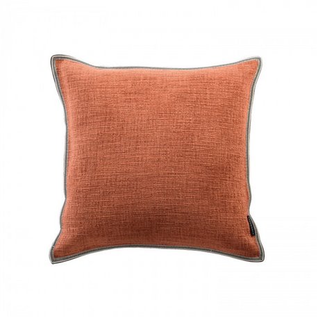 CABOURG CO43020 CABOURG CO43020