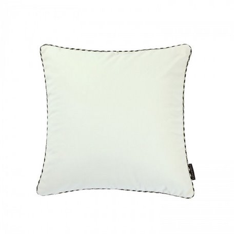 DOLCE VITA CO43103 DOLCE VITA CO43103