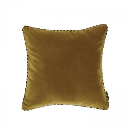 DOLCE VITA CO43105 DOLCE VITA CO43105