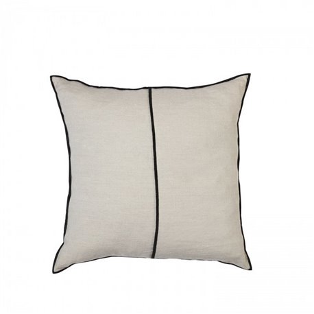 LINEN CO40302 LINEN CO40302