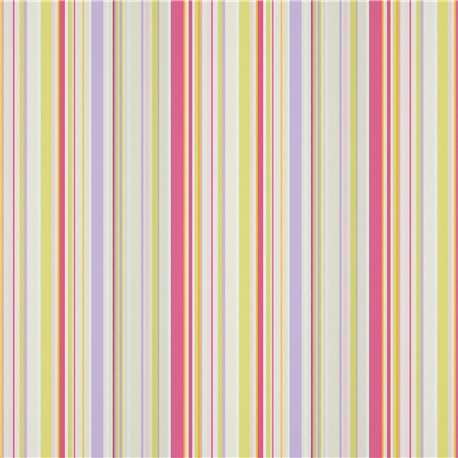 Rush Fuchsia Apple Lilac and Neutrals HLTF112658 Rush Fuchsia Apple Lilac and Neutrals HLTF112658