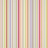 Rush Fuchsia Apple Lilac and Neutrals HLTF112658