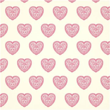 Sweet Heart Pink HLTF112659