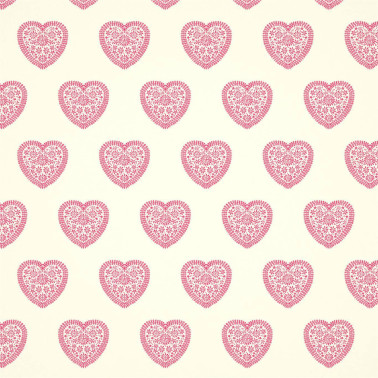 Sweet Heart Pink HLTF112659