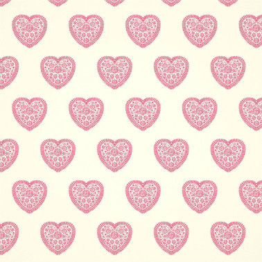 Sweet Heart Pink HLTF112659