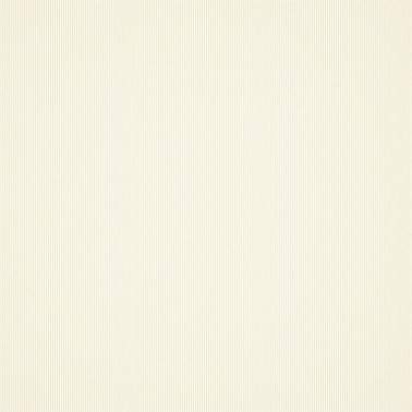 Tickety Boo Neutral White HLTF112657