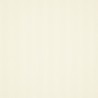 Tickety Boo Neutral White HLTF112657