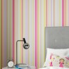 Rush Fuchsia Apple Lilac and Neutrals HLTF112658