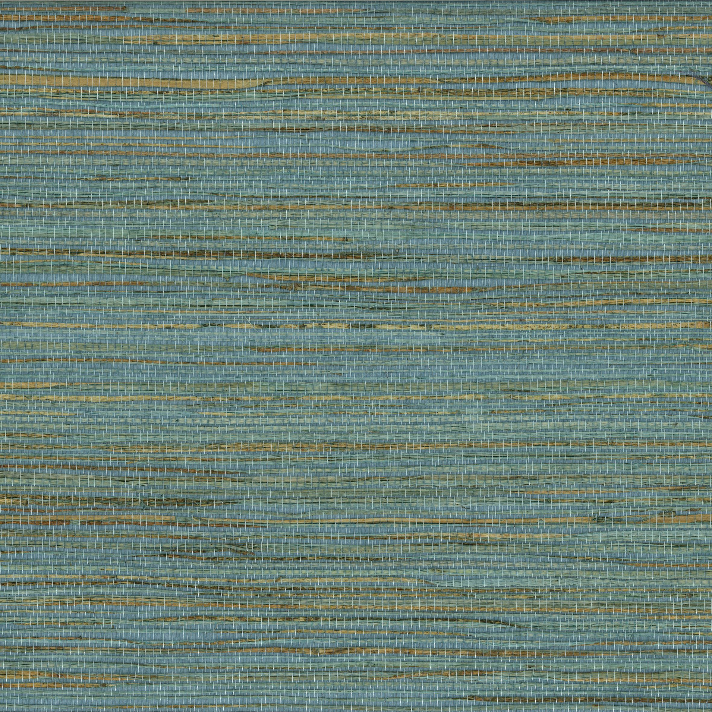 Kanoko Grasscloth 2 W7690-01