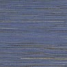 Kanoko Grasscloth 2 W7690-02