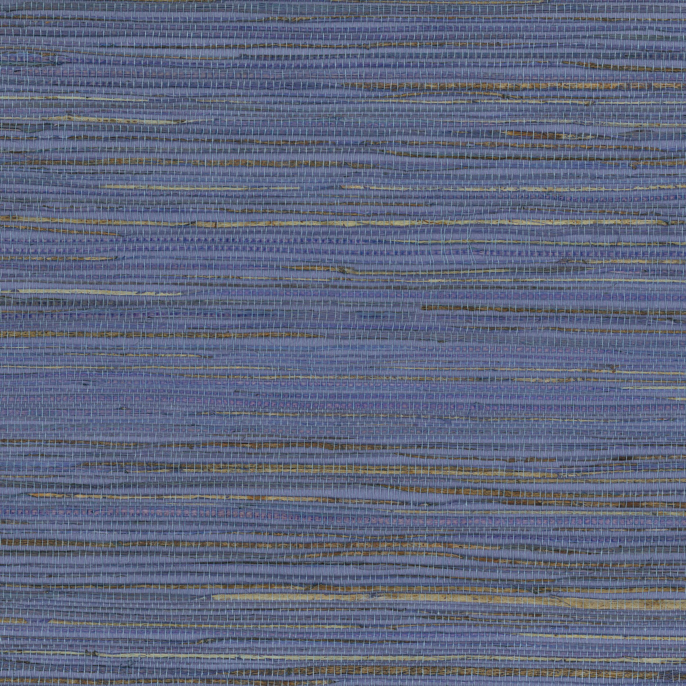 Kanoko Grasscloth 2 W7690-02