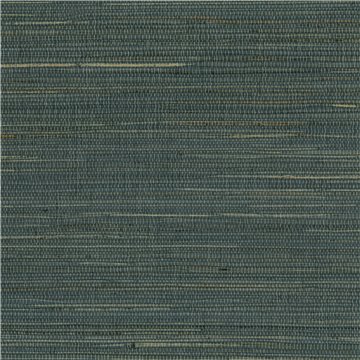 Kanoko Grasscloth 2 W7690-03