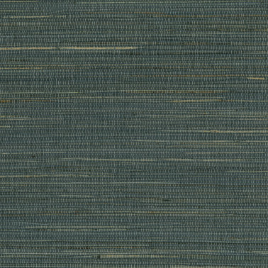 Kanoko Grasscloth 2 W7690-03