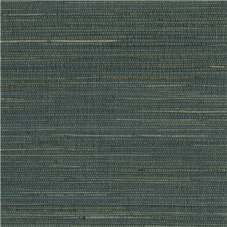 Kanoko Grasscloth 2 W7690-03