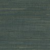 Kanoko Grasscloth 2 W7690-03