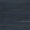 Kanoko Grasscloth 2 W7690-04
